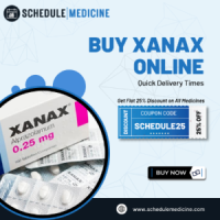 Purchase Xanax Online NextDay Scriptless Delivery