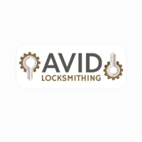 Avid Locksmithing