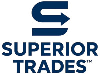 Superior Trades
