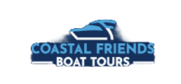 Coastal Friends Boat Tours