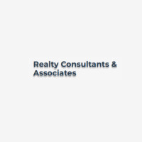 Realty Consultants & Associates