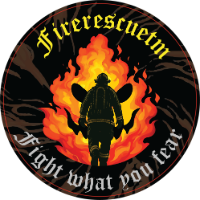 Firerescuetm