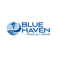 Blue Haven Pools & Spas