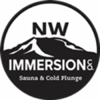NW Immersion Co.