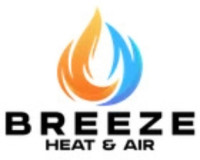 Breeze Heat & Air