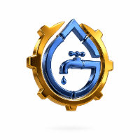 CITI Plumbing LLC