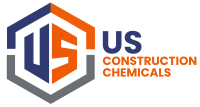 US Construction Chemicals | Waterproofing Company in Islamabad