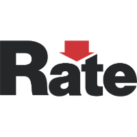Mack Blankenship at Rate (NMLS #208691)