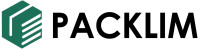 Packlim Usa