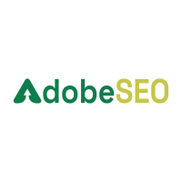 AdobeSEO