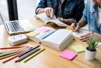 professional letter writer