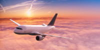 Flydubai Airlines Addis Ababa office