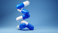 Ivermectin Tablets for Sale – Trusted Internal Reset, Delivered to You