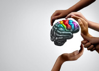 Beyond Health Neuro-acupuncture & Rehab