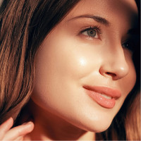 Unlock Your Radiance Ultimate Facial Balancing at GentleGlow