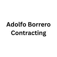 Adolfo Borrero Contracting