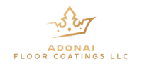 Adonai Floor Coatings, LLC