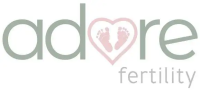 Adore Fertility