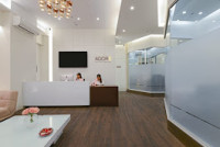 Puffy Eyes Treatment in Andheri