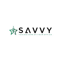 Ardorsavvy - Savvy Comtech FZ LLE
