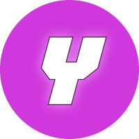 Yeet *****