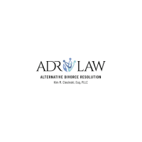 ADR Law - Divorce Mediation Long Island