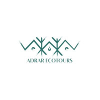Adrar Ecotours