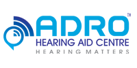 Adro Hearing Center - Hearing Aid Centre In Chennai :