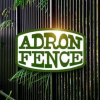 Adron Fence - fence company in vero beach