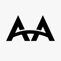Adsagenz