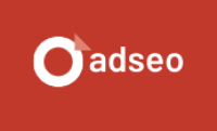 Adseo AS