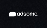 Adsome Film