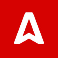Adsterra