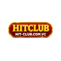 HITCLUB – Sảnh HIT CLUB Uy Tín Chất Lượng Hàng Đầu Tại Việt Nam