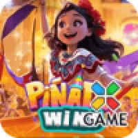 Pinata Wins – Trải Nghiệm Game Đầy Màu Sắc Và Thú Vị