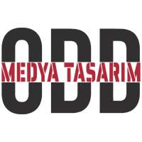 Odd Medya Tasarım