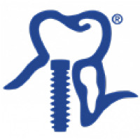 Advanced Implant and Periodontal Specialists
