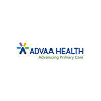 Advaa Health