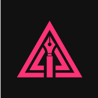 When Every Click Feels Right - AdvaitUX