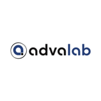 Advalab Scientific