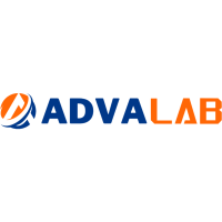 Advalab Scientific