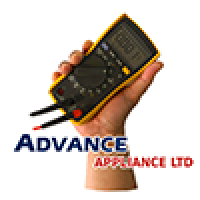Advance Appliance LTD
