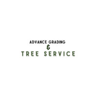 Advance Grading & Tree Service