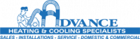 Advance Heating and Cooling Specialists