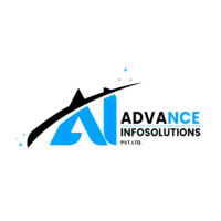 Advance Infosolutions Private Limited