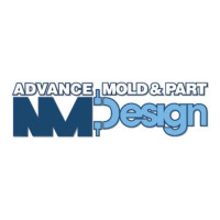 Advance Mold & Part Design, Inc.