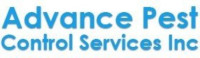 Advance Pest Control Services