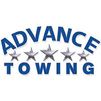 Advance Towing
