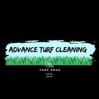 Advance Turf Cleaning LLC