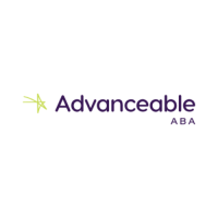 Advanceable ABA